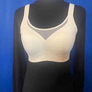 HILAINE Bra SIZE 36 C